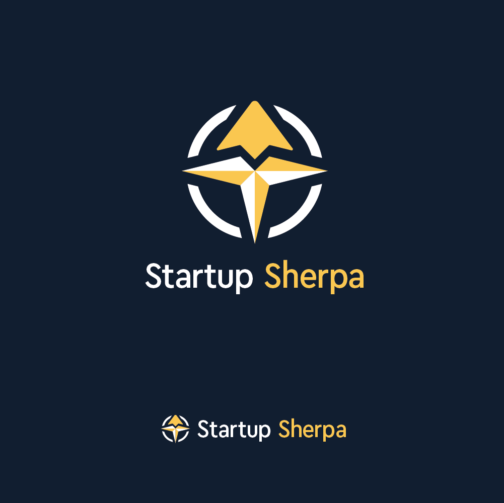 Logo Design by 3dwOrX for this project | Design #37173940