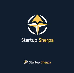 Logo Design by 3dwOrX for this project | Design: #37173940