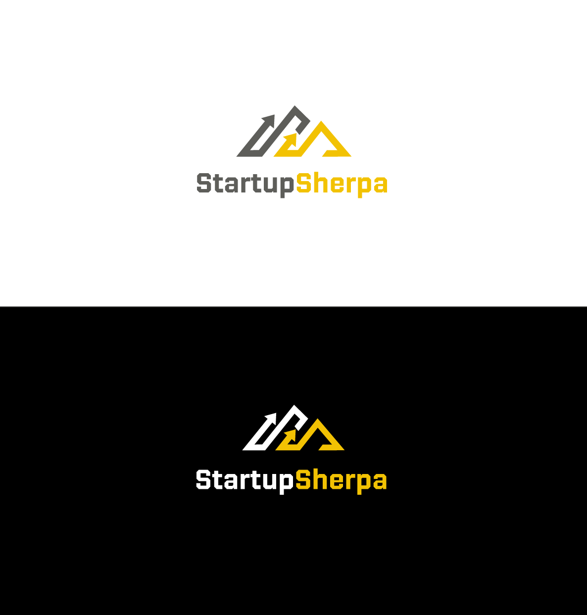 Logo Design by bijuak for this project | Design #37156366