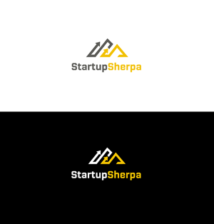 Logo-Design von bijuak für dieses Projekt | Design: #37156366