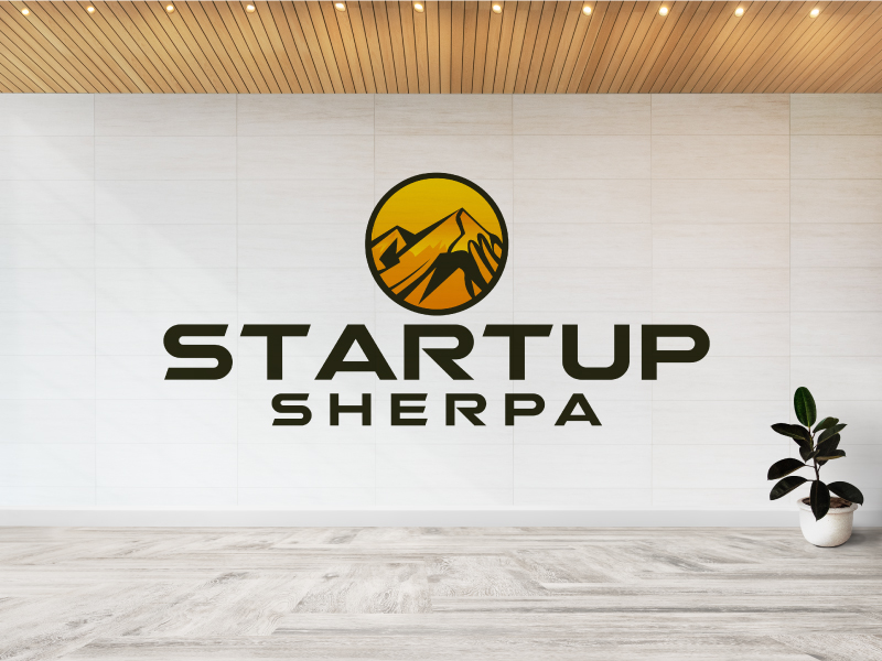 Logo Design by victipedia for this project | Design #37157903