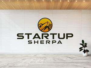 Logo Design by victipedia for this project | Design #37157903