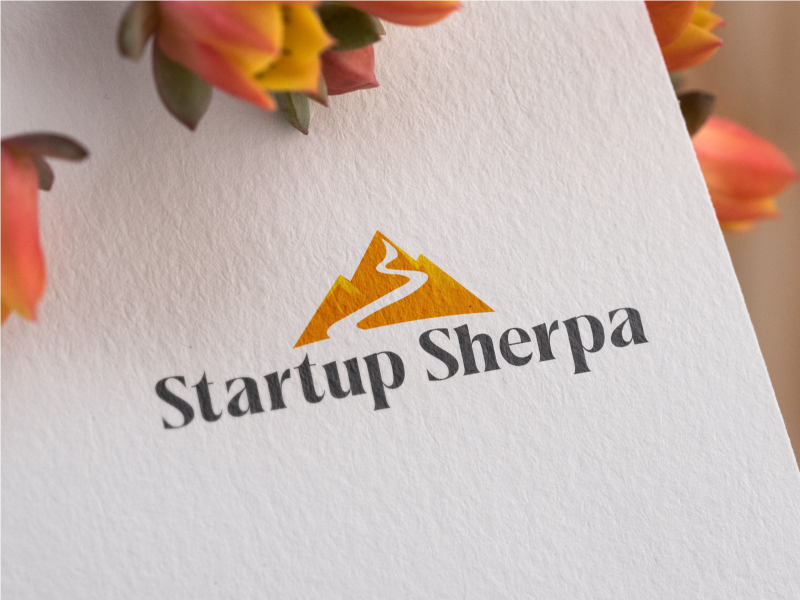 Logo Design by victipedia for this project | Design #37157904