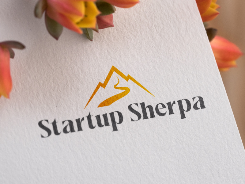 Logo Design by victipedia for this project | Design #37162800