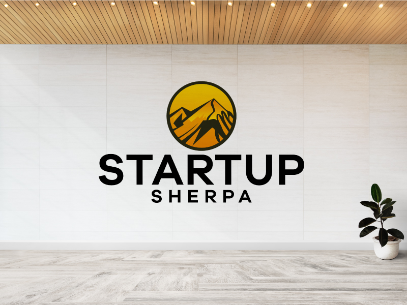 Logo Design by victipedia for this project | Design #37162801
