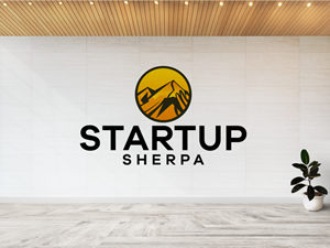 Logo-Design von victipedia für dieses Projekt | Design: #37162801