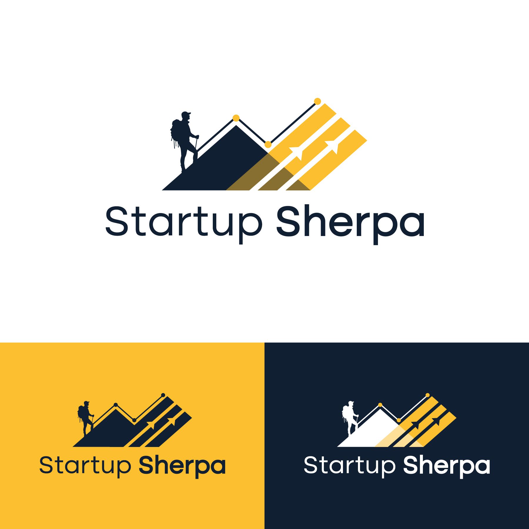 Logo Design by debdesign for this project | Design #37160420