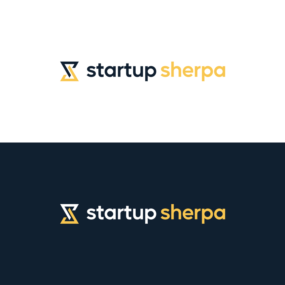 Logo-Design von P6 für dieses Projekt | Design #37161626