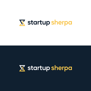 Logo Design by P6 for this project | Design #37161626