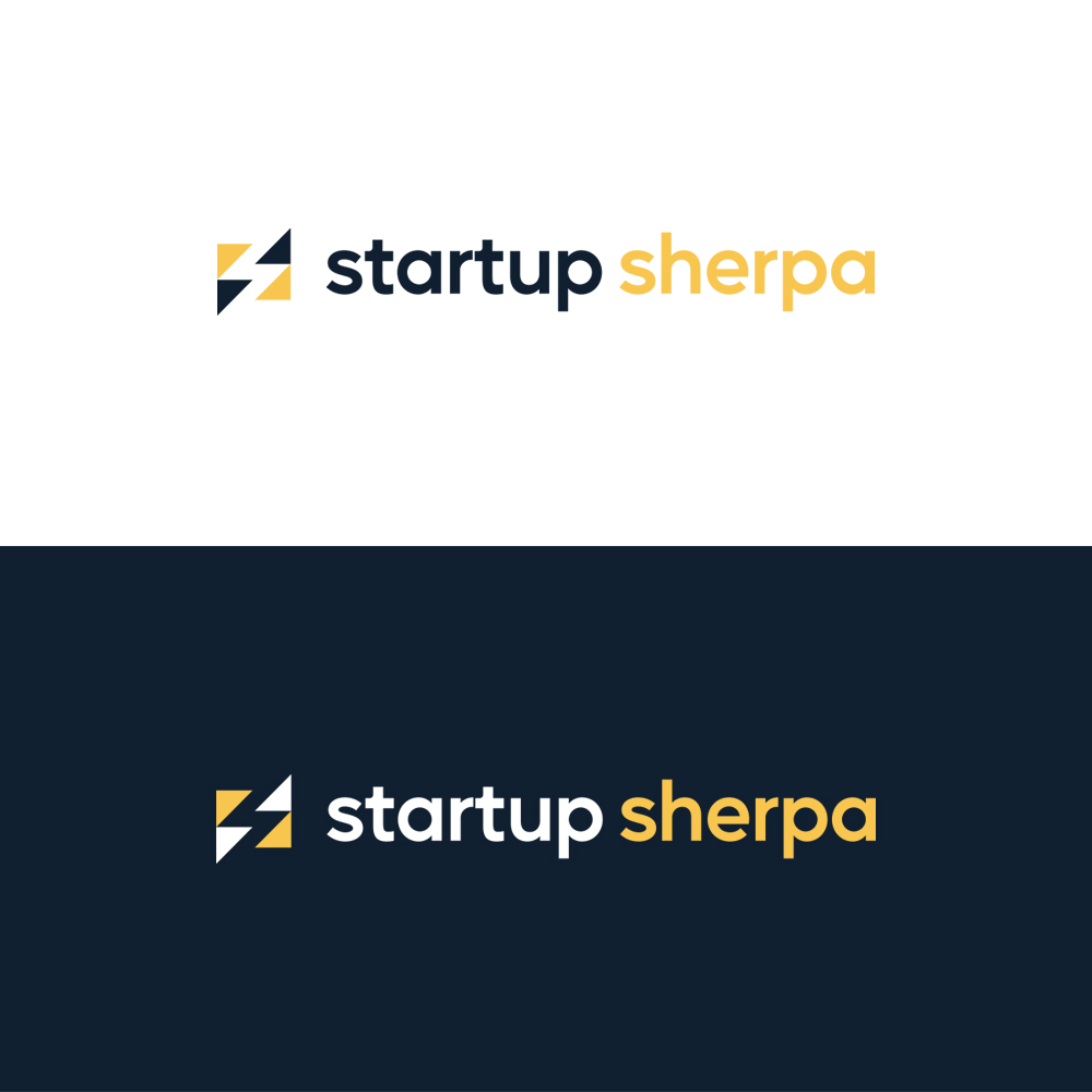 Logo Design by P6 for this project | Design #37161627