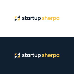 Diseño de Logo por P6 para este proyecto | Diseño: #37161627