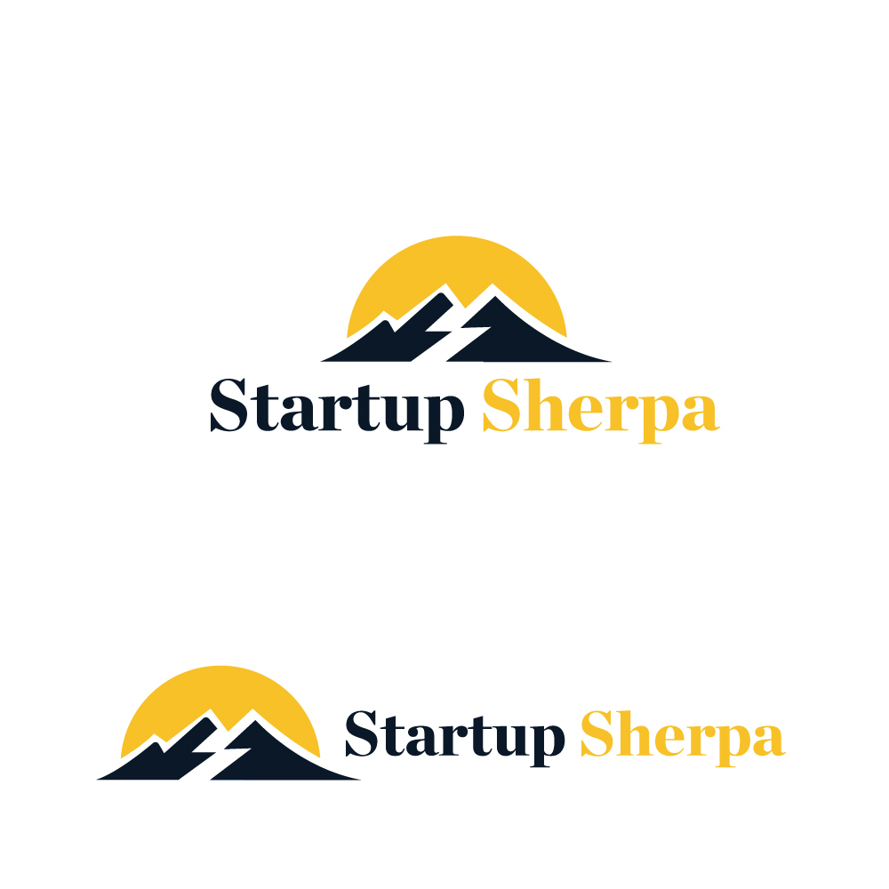 Logo Design by Anekaa for this project | Design #37158852