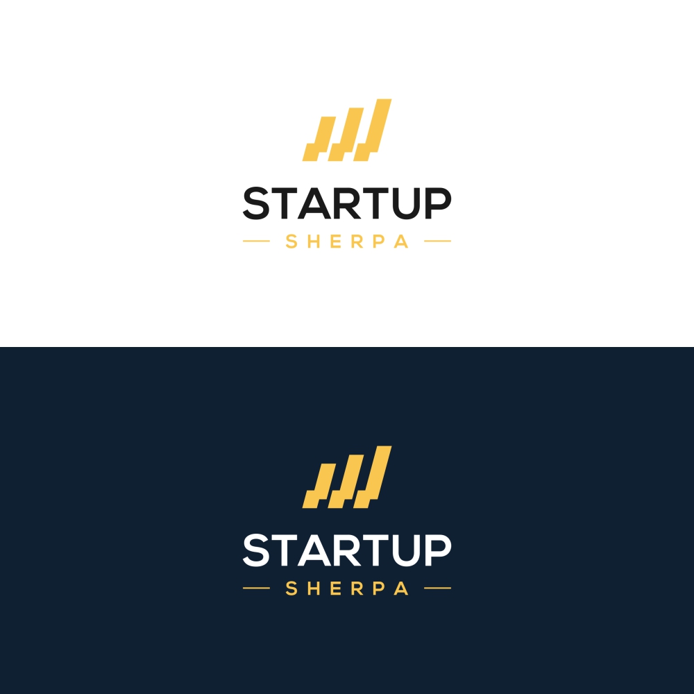 Logo Design by 3y3s blu3 for this project | Design #37155902