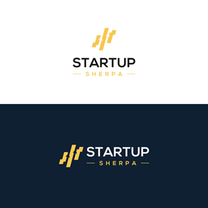 Logo Design by 3y3s blu3 for this project | Design: #37155936