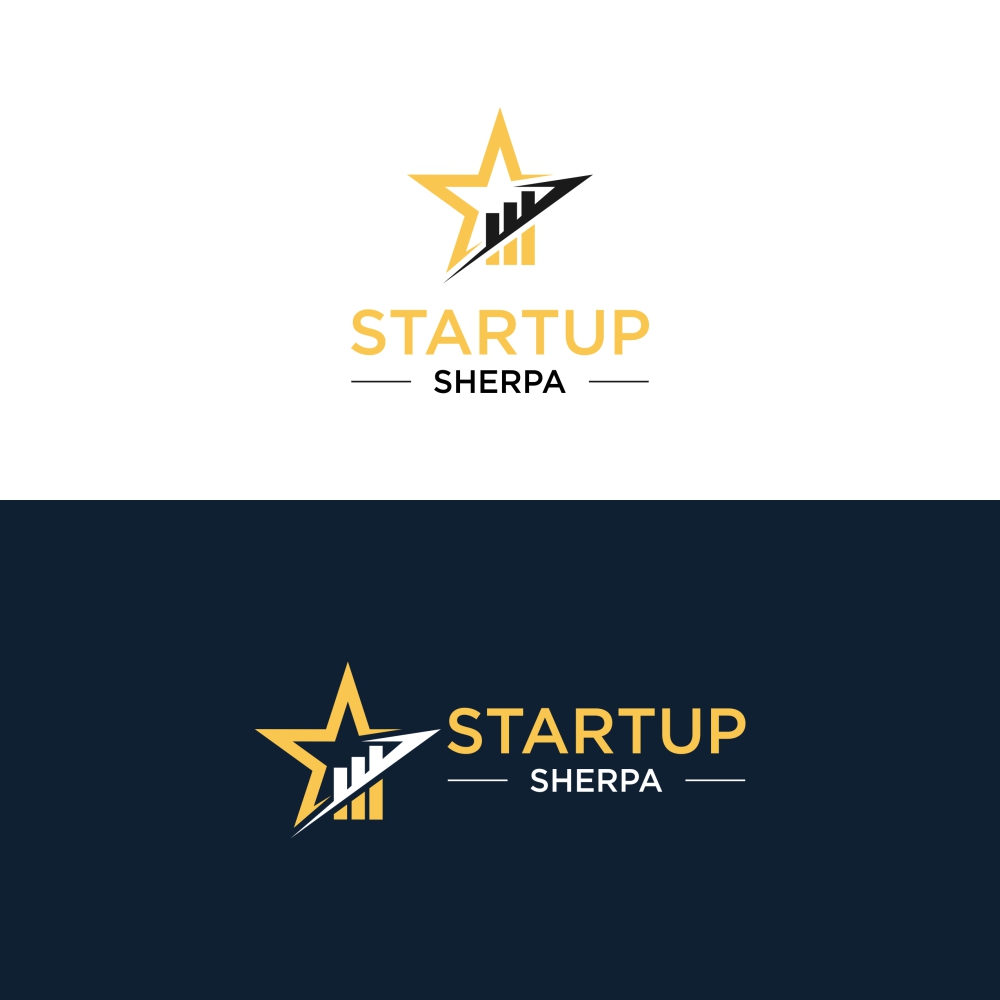 Logo Design by 3y3s blu3 for this project | Design #37156169
