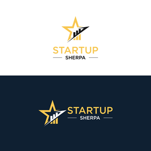Logo Design by 3y3s blu3 for this project | Design: #37156169