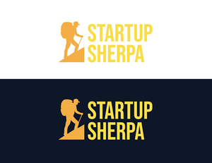 Diseño de Logo por arikool para este proyecto | Diseño: #37155510