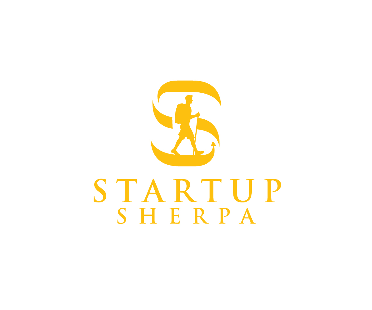 Logo Design by Tani for this project | Design #37156537