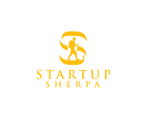 Logo-Design von Tani für dieses Projekt | Design: #37156537