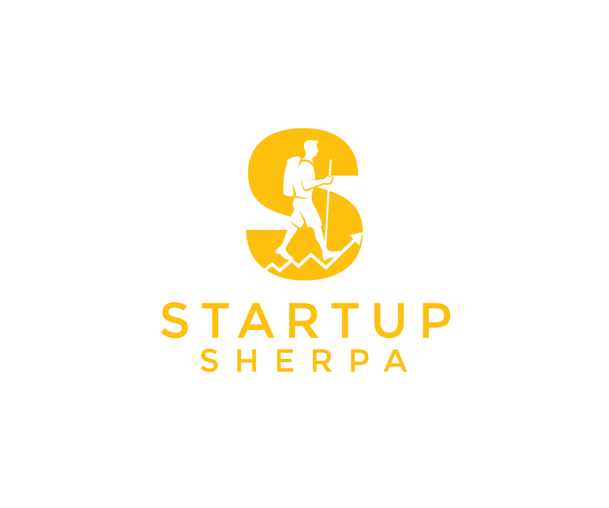 Logo Design by Tani for this project | Design #37156538