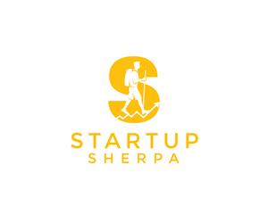 Logo Design by Tani for this project | Design: #37156538