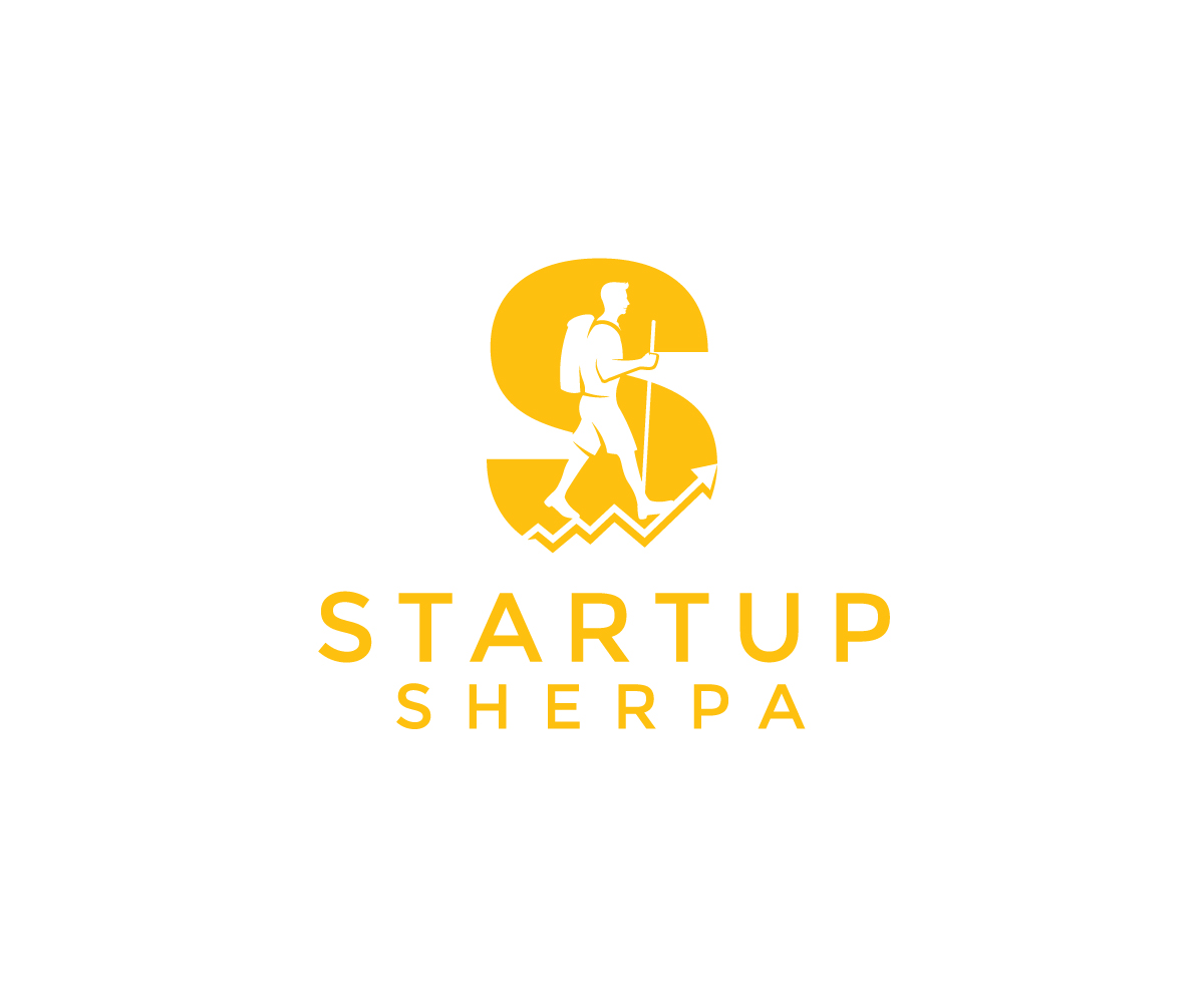 Logo Design by Tani for this project | Design #37156540