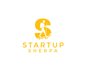 Logo Design by Tani for this project | Design: #37156540