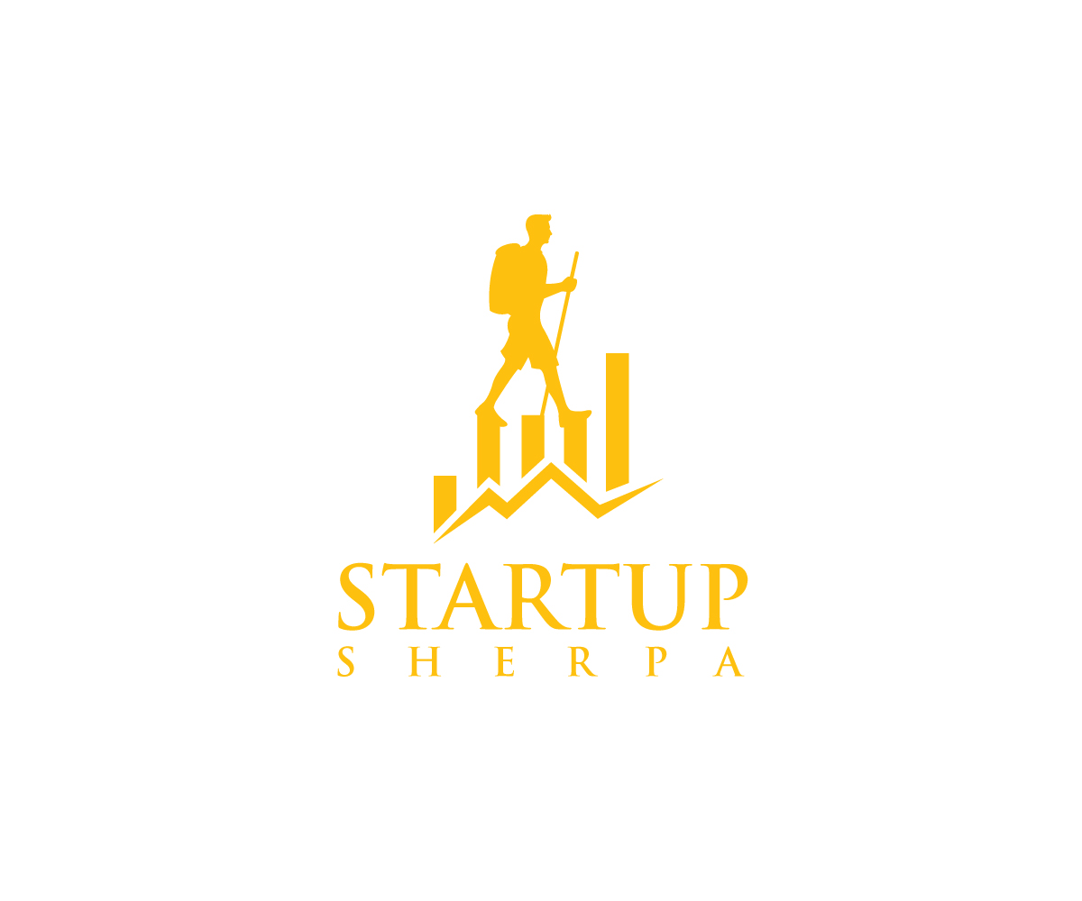 Logo Design by Tani for this project | Design #37156811