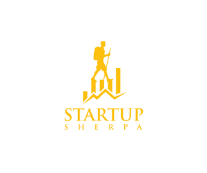 Logo Design by Tani for this project | Design: #37156811