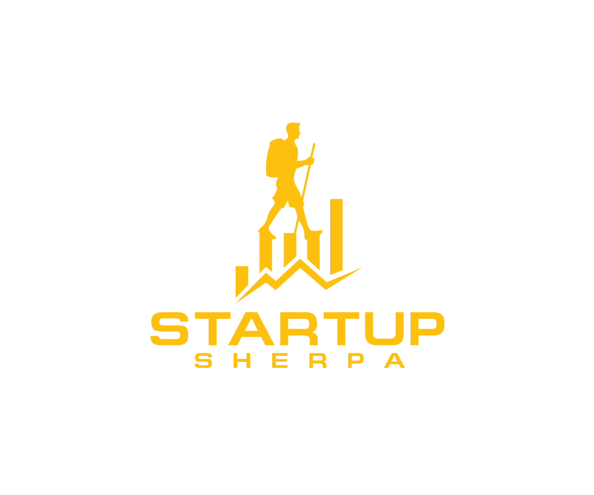 Logo Design by Tani for this project | Design #37156829