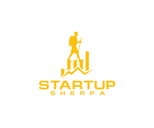 Logo Design by Tani for this project | Design: #37156829