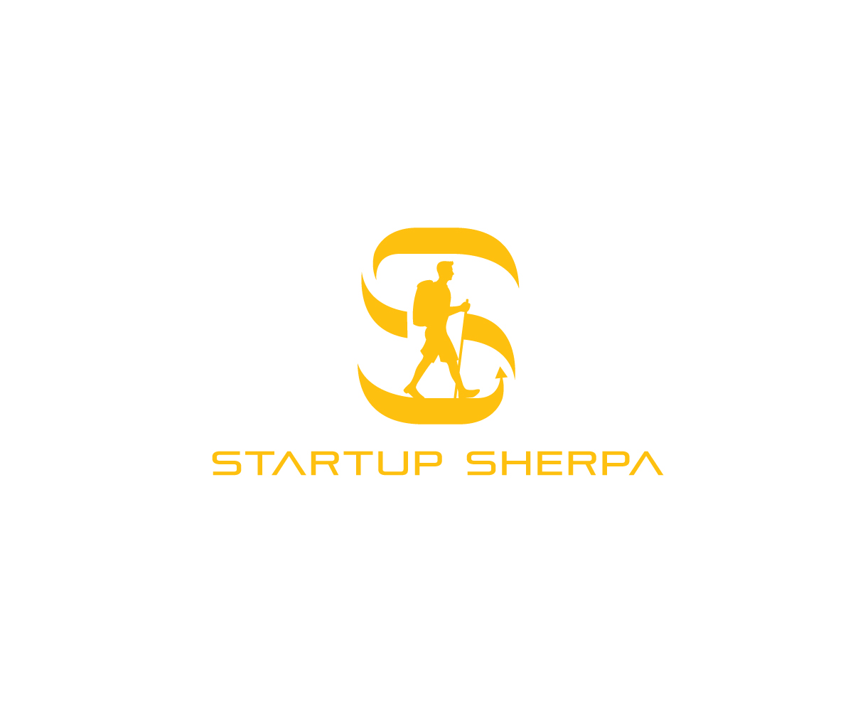 Logo Design by Tani for this project | Design #37157527