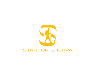 Logo Design by Tani for this project | Design: #37157549