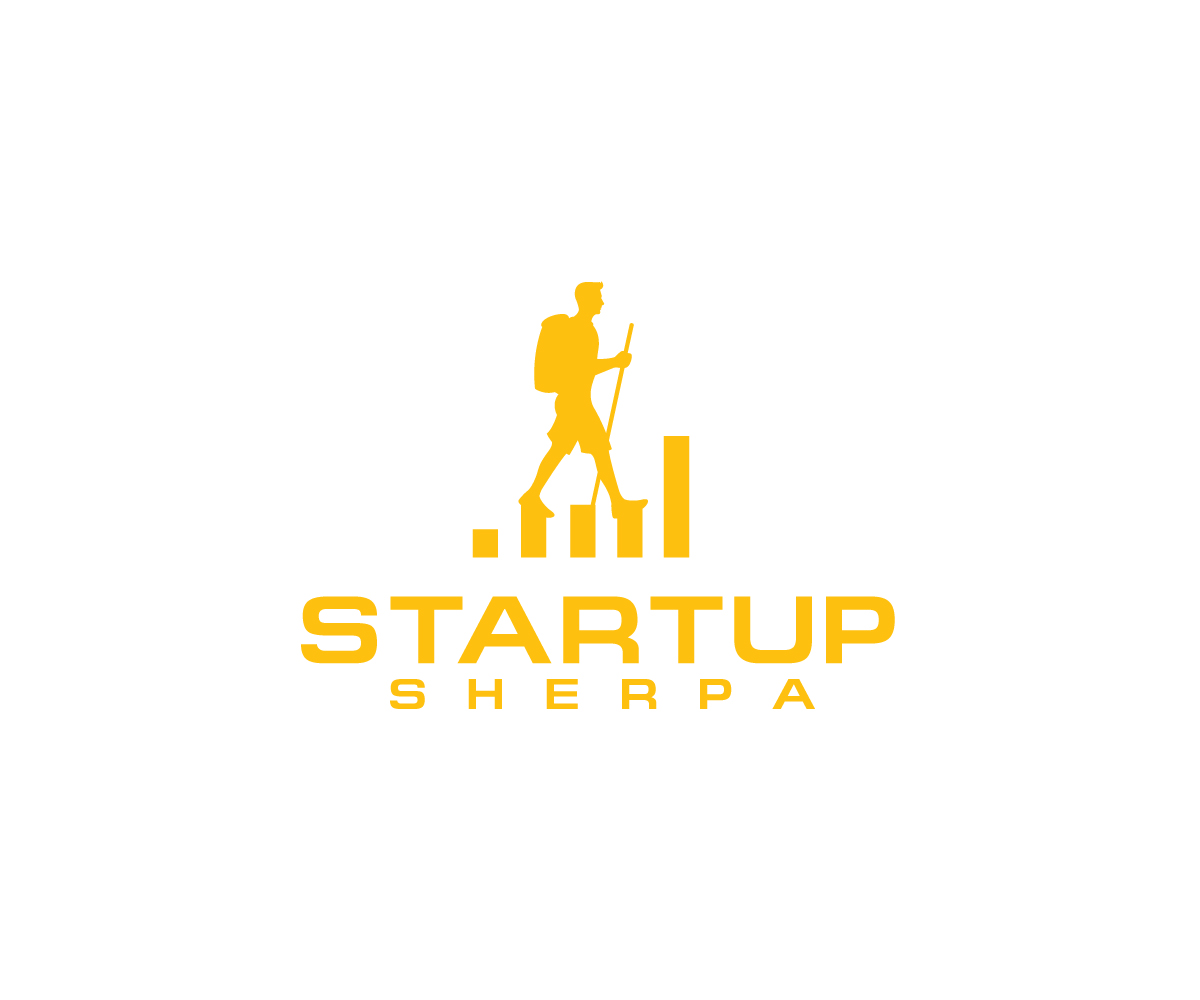 Logo Design by Tani for this project | Design #37158635
