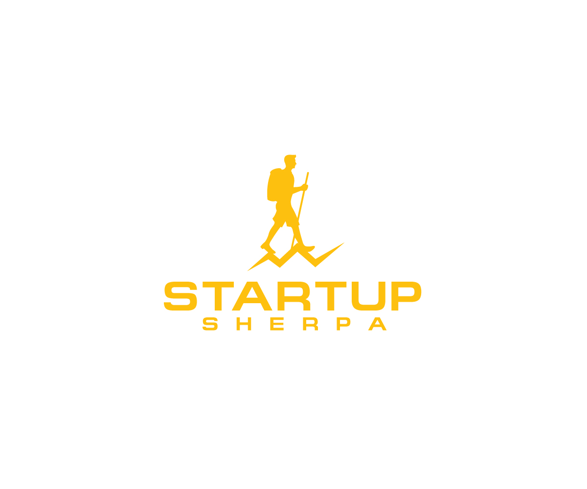 Logo Design by Tani for this project | Design #37158639