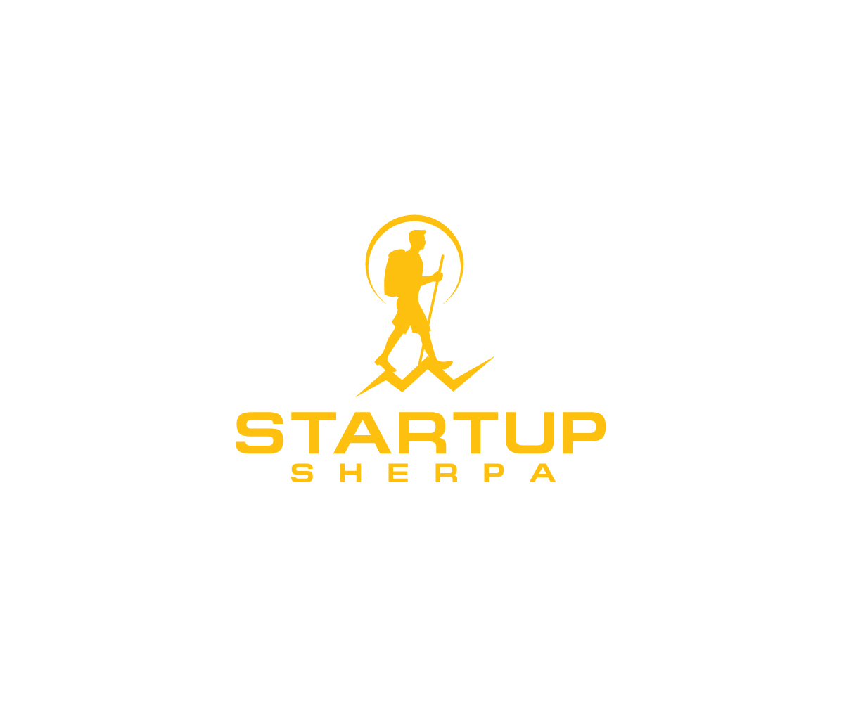Logo Design by Tani for this project | Design #37158641