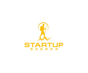 Logo Design by Tani for this project | Design: #37158641