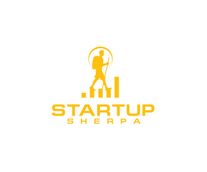 Logo Design by Tani for this project | Design: #37158643