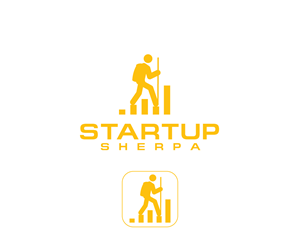 Logo Design by Tani for this project | Design: #37159544