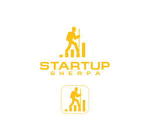 Logo Design by Tani for this project | Design: #37159546