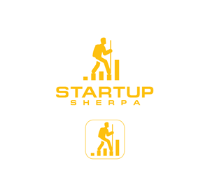 Logo Design by Tani for this project | Design: #37159547