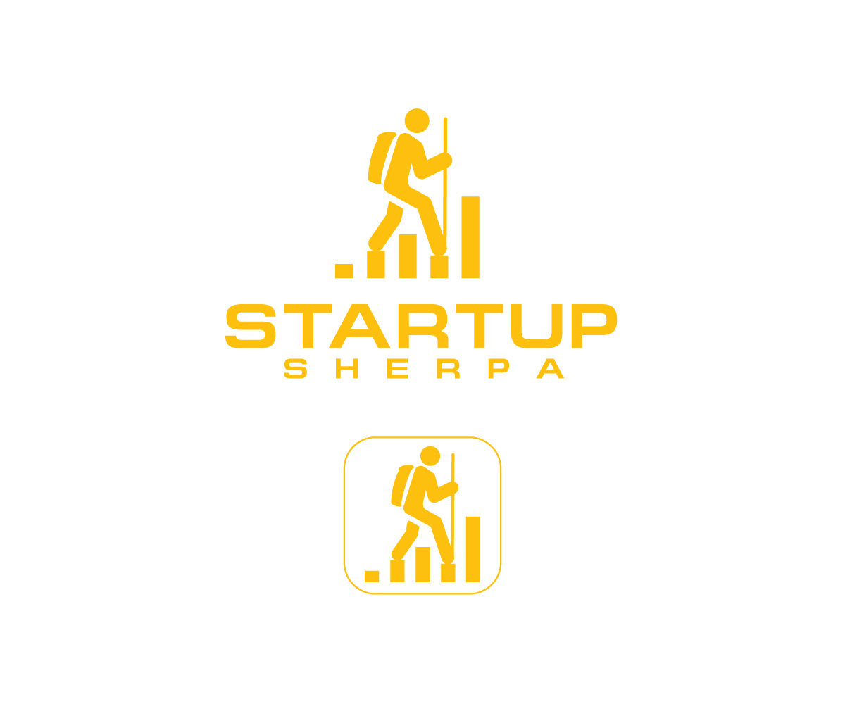 Logo Design by Tani for this project | Design #37159553
