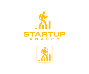 Logo Design by Tani for this project | Design: #37159553