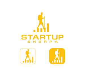Logo Design by Tani for this project | Design: #37171397