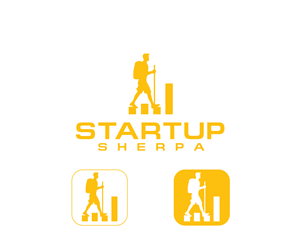 Logo Design by Tani for this project | Design: #37171402