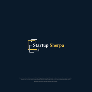 Logo Design by SL Designer for this project | Design: #37156599