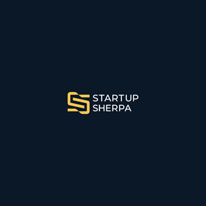 Logo Design by Alex Shel for this project | Design: #37161295