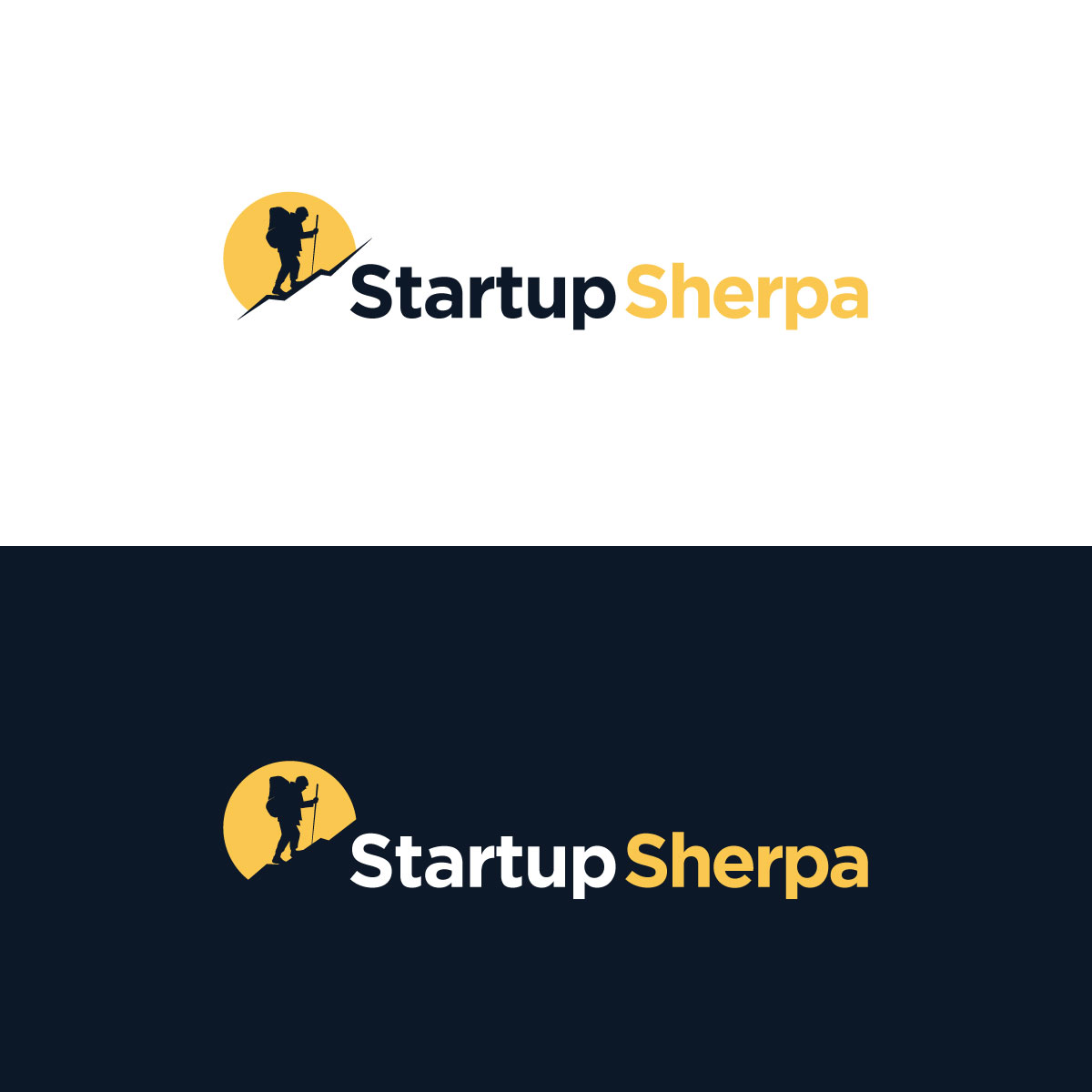 Logo Design by prodesigns99 for this project | Design #37156321