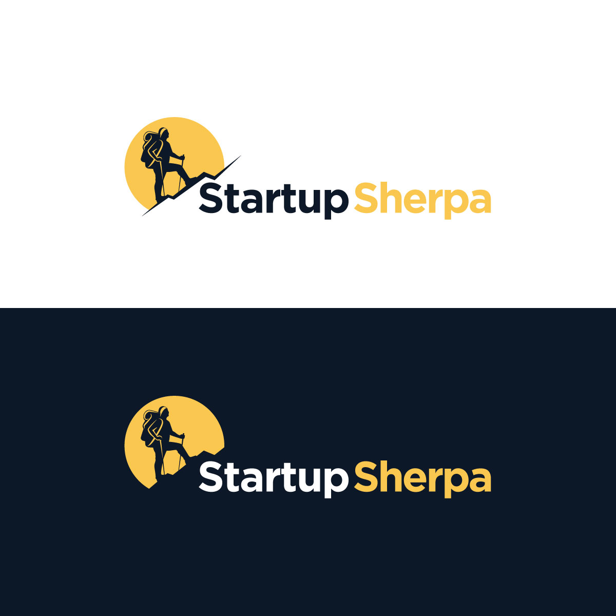 Logo Design by prodesigns99 for this project | Design #37156322