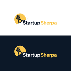 Logo-Design von prodesigns99 für dieses Projekt | Design: #37156322